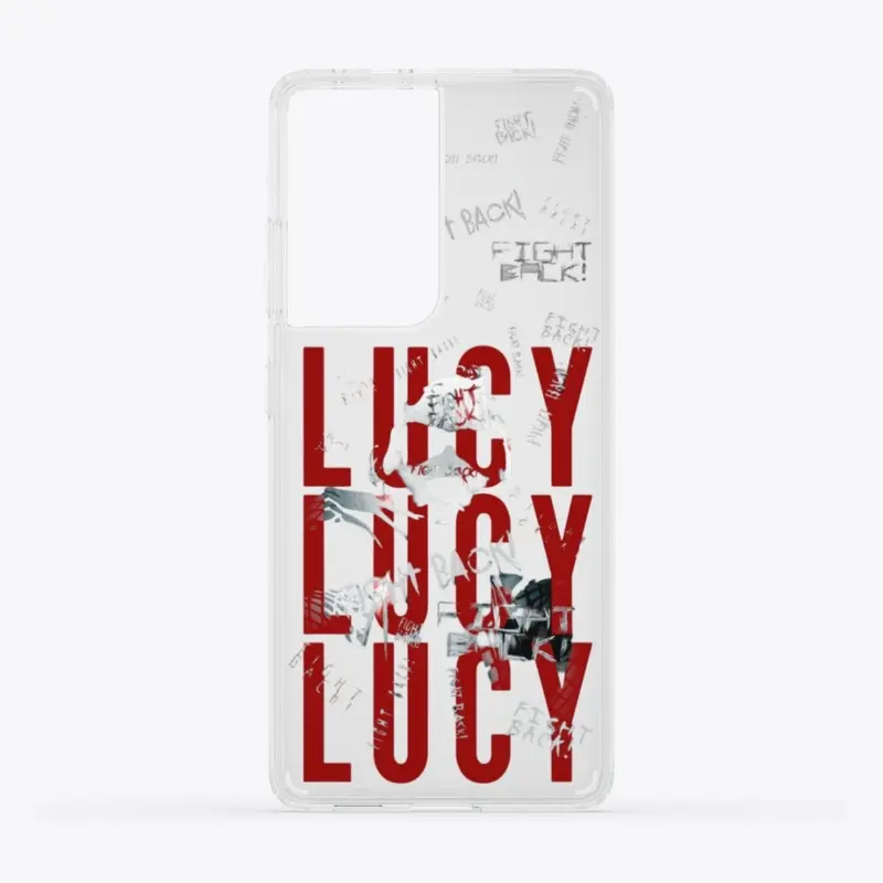 LUCY V1