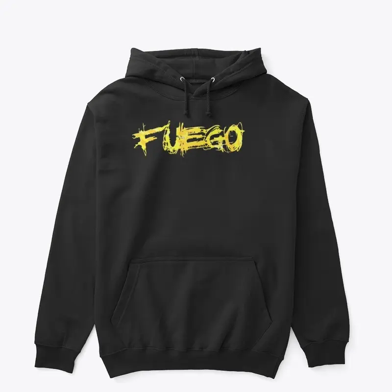 FUEGO