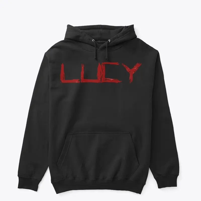 LUCY V1